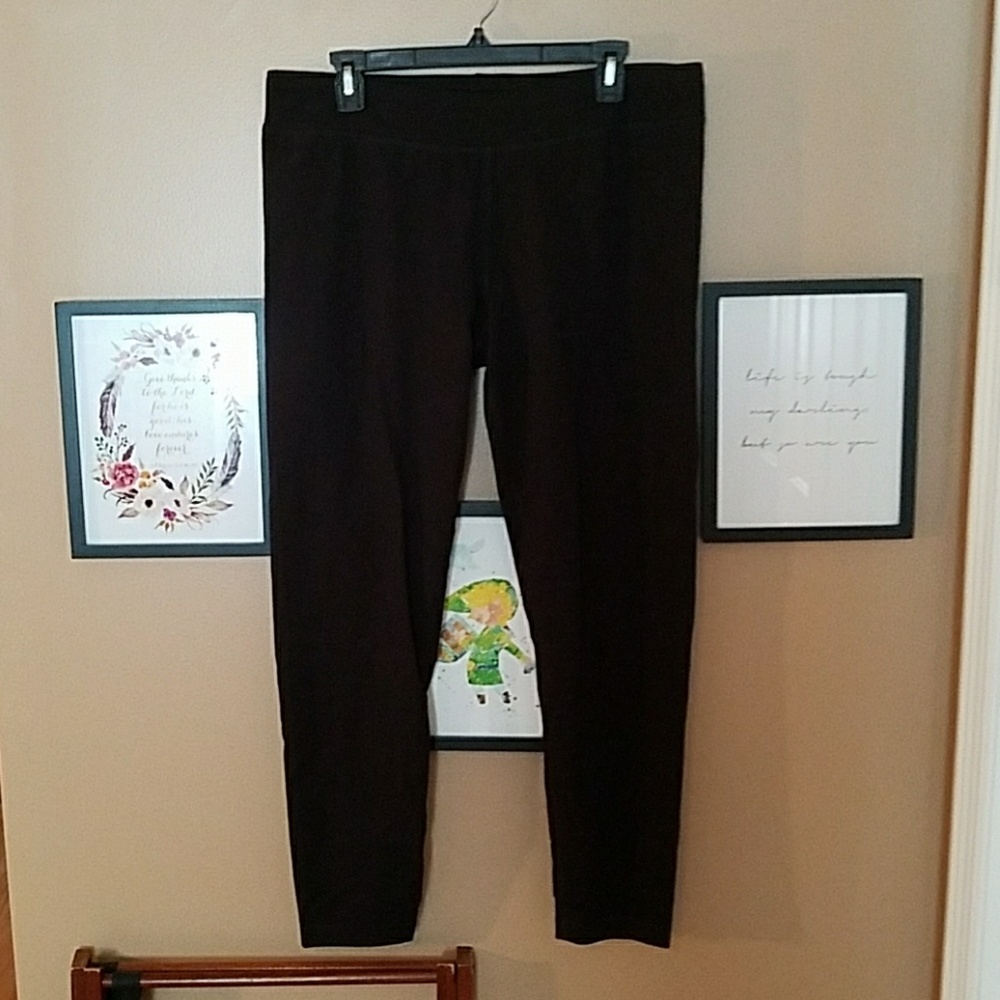 Leggings